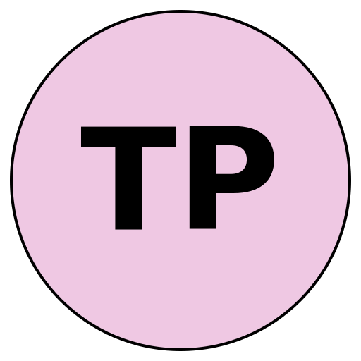 authenticeatsgroup.food favicon